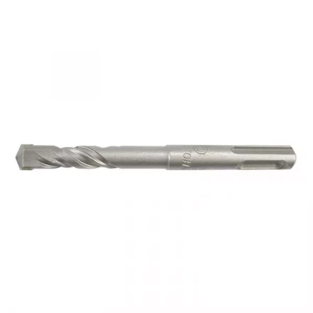 Бур SDS-plus S4 08х110 Кратон 1 02 03 003 купить в Нягани