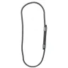 Строп канатный кольцевой СКК 12.5 т L=4.5 м  опрессовка купить в Нягани