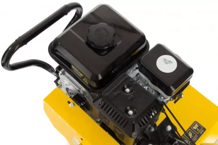 Мотоблок бензиновый DPT-270 Denzel 56402 купить в Нягани