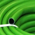 Шланг 1/2 х 20м ВЕДУГА Премиум зелёный 45965 купить в Нягани