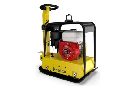 Виброплита Vektor VPG-160А купить в Нягани