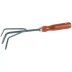 Рыхлитель GRINDA, из углеродистой стали с деревянной ручкой, 280 мм 8-421243_z01 купить в Нягани