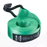 Длинная часть для ремня стяжного HITCH RS REGULAR 750:10000:12 (75ммSTF750DaN 10T 114М) (SZ076146) купить в Нягани
