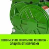 Лебедка электрическая HITCH KCD300 300кг 70м 220В (SZ086786) купить в Нягани
