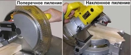 Пила торцовочная Корвет 7 90070 купить в Нягани