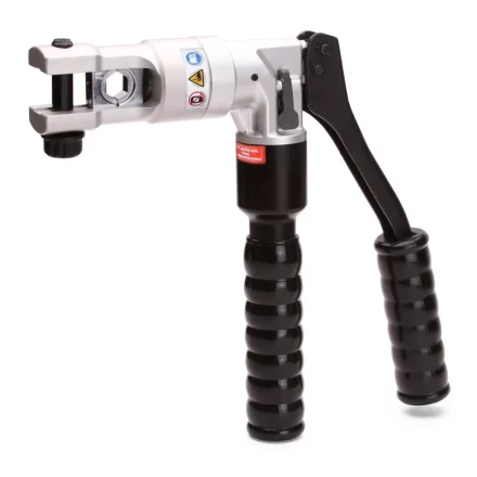 Пресс гидравлический ПГРс-70АМ КВТ купить в Нягани