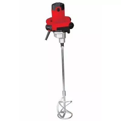 Миксер ELITECH МС 1400Э (E2208.015.01) купить в Нягани