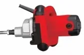Миксер ELITECH МС 1400Э (E2208.015.01) купить в Нягани