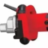 Миксер ELITECH МС 1400Э (E2208.015.01) купить в Нягани