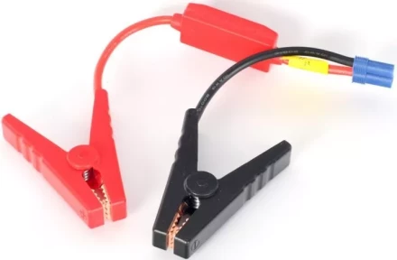 Пусковой многофункциональный аккумулятор PATRIOT Magnum 14 купить в Нягани