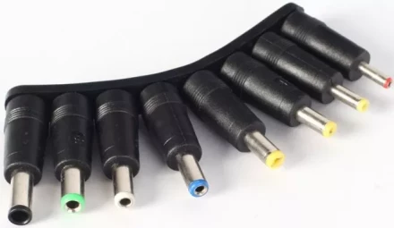 Пусковой многофункциональный аккумулятор PATRIOT Magnum 14 купить в Нягани