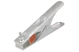 Клемма массы WESTER 990-047