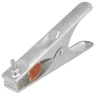 Клемма массы WESTER 990-047 купить в Нягани