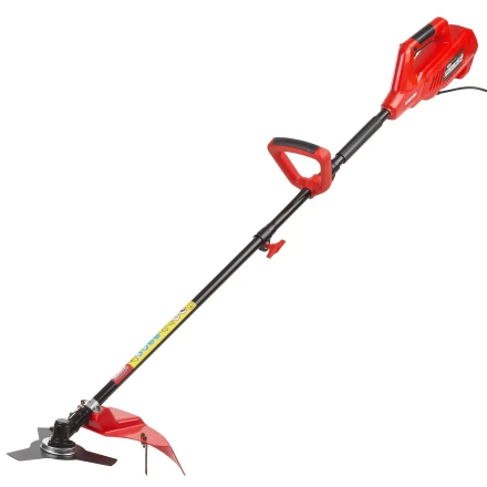 Триммер Hammer ETR1200CRD купить в Нягани