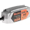 Зарядное устройство WESTER CD-2000 купить в Нягани