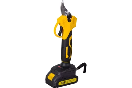 Аккумуляторный секатор Huter СР-20Li EA+ 70/13/69 купить в Нягани