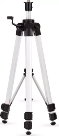 Штатив элевационный ADA Elevation 16B 153 см купить в Нягани