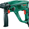 Перфоратор BOSCH  RVN  2100 SRE (0.603.3А9.321) купить в Нягани