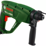 Перфоратор BOSCH  RVN  2100 SRE (0.603.3А9.321) купить в Нягани