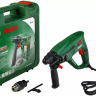 Перфоратор BOSCH  RVN  2100 SRE (0.603.3А9.321) купить в Нягани