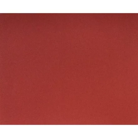 Лист шлифовальный универсальный STAYER &quot;MASTER&quot; на бумажной основе, 230х280мм, Р320, упаковка по 5шт 3543-320_z01 купить в Нягани