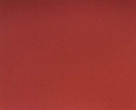 Лист шлифовальный универсальный STAYER &quot;MASTER&quot; на бумажной основе, 230х280мм, Р320, упаковка по 5шт 3543-320_z01 купить в Нягани