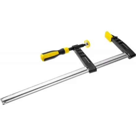 Струбцина STAYER F-образная, 120x500мм 32095-120-500 купить в Нягани