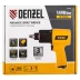 Ударный пневмогайковерт IW1500SP, 1/2&quot;, 8800 об/мин, 1490 Нм Denzel 57474 купить в Нягани