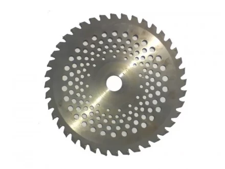 Диск лезвие Huter GTD-40TP купить в Нягани