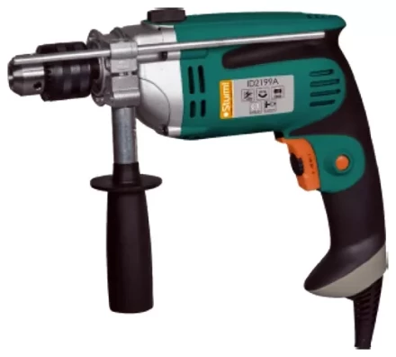 Дрель ударная ID-2199А STURM купить в Нягани