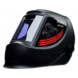 Сварочная маска Ресанта МС-5М 65/76