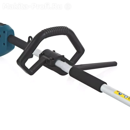 Электрокосилка Makita UR 2300 купить в Нягани