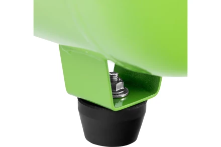 Воздушный компрессор СИБРТЕХ КК-1100/22 58036 купить в Нягани