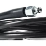 Шланг высокого давления Huter для W165-ARV, W195-ARV 71/5/25 купить в Нягани