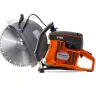 Бензорез  K 760/12"  Husqvarna купить в Нягани
