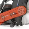 Бензорез  K 760/12"  Husqvarna купить в Нягани