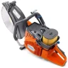 Бензорез  K 760/12"  Husqvarna купить в Нягани