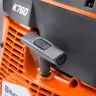 Бензорез  K 760/12"  Husqvarna купить в Нягани
