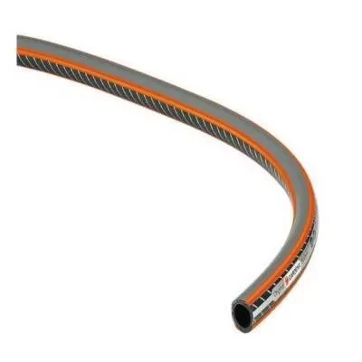 Шланг HighFLEX 19 мм (3/4"), 50 м в бухте GARDENA купить в Нягани
