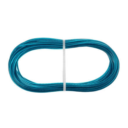 Шнур хозяйственный с полимерным покрытием, 3 мм, L 10 м, Home Palisad 937025 купить в Нягани