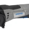 Пила компактная DSM20 3/4 710Вт DREMEL купить в Нягани