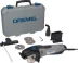 Пила компактная DSM20 3/4 710Вт DREMEL купить в Нягани