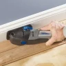 Пила компактная DSM20 3/4 710Вт DREMEL купить в Нягани