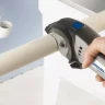 Пила компактная DSM20 3/4 710Вт DREMEL купить в Нягани