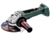 Шлифмашина  УШМ WB 18 LTX BL 150 Quick аккумуляторная Metabo купить в Нягани