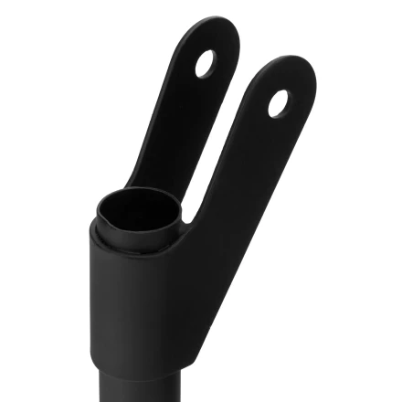 Транспортировочный комплект  Denzel 94669 (колеса и ручки) для генераторов PS-25, PS-28, PS-33, PS-33E купить в Нягани