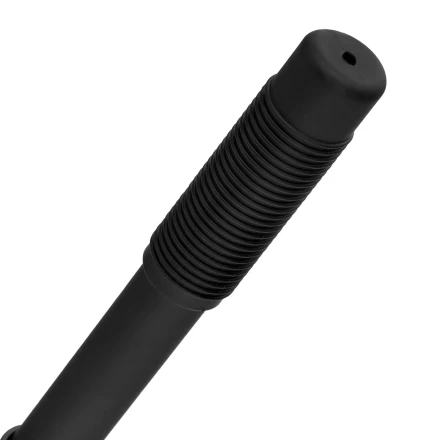 Транспортировочный комплект  Denzel 94669 (колеса и ручки) для генераторов PS-25, PS-28, PS-33, PS-33E купить в Нягани