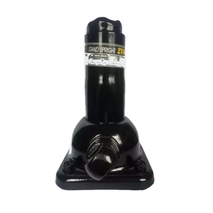 Домкрат винтовой TOR ДВ 2,0 т 215-485 мм (G) 1011298 купить в Нягани