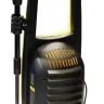 Минимойка-мойка высокого давления CHAMPION HP6250 купить в Нягани