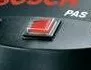 Пылесос РАS 11-21 BOSCH 0.603.395.008 купить в Нягани